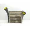 Recambio de intercooler para volkswagen touareg (7la) tdi v6 referencia OEM IAM 7L6145804  