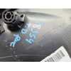 Recambio de guarnecido puerta trasera derecha para peugeot 208 1.2 12v e-vti referencia OEM IAM 491100112853LVM  