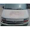 Recambio de capot delantero para renault master ii furgoneta (fd) 2.2 dci 90 referencia OEM IAM 7751474717  