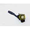 Recambio de mando limpia para ssangyong kyron 2.0 referencia OEM IAM   