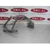 Recambio de bobina encendido para ford mondeo berlina/familiar (fd) clx berlina referencia OEM IAM   