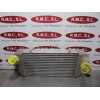 Recambio de intercooler para kia carnival 2.9 crdi vgt active referencia OEM IAM 281904X90X  