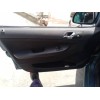 Recambio de guarnecido puerta delantera izquierda para skoda fabia (6y2/6y3) attractive referencia OEM IAM   