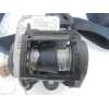 Recambio de kit airbag para mitsubishi asx (ga0w) challenge 2wd referencia OEM IAM   