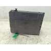 Recambio de centralita bsi para peugeot 308 active referencia OEM IAM 9807054180-01  