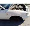 Recambio de aleta delantera derecha para audi a3 (8l) 1.8 ambiente referencia OEM IAM   