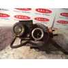 Recambio de turbocompresor para kia carens 2.0 turbodiesel cat referencia OEM IAM 28231-27000 MH083399 