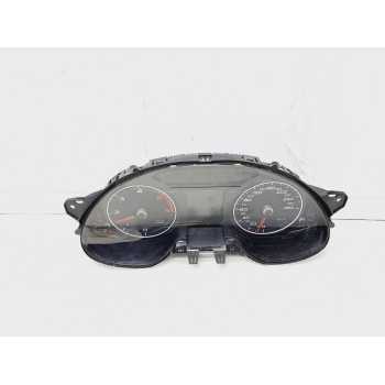 CUADRO INSTRUMENTOS 8K0920932 MAGNETI MARELLI 