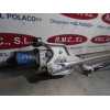 Recambio de motor limpia delantero para honda cr-v comfort 4x2 referencia OEM IAM   