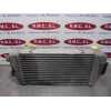 Recambio de intercooler para kia carnival 2.9 crdi vgt active referencia OEM IAM 281904X90X  