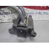 Recambio de bobina encendido para ford mondeo berlina/familiar (fd) clx berlina referencia OEM IAM   