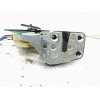 Recambio de cerradura puerta trasera derecha para kia sorento 2.5 crdi active referencia OEM IAM A045777  