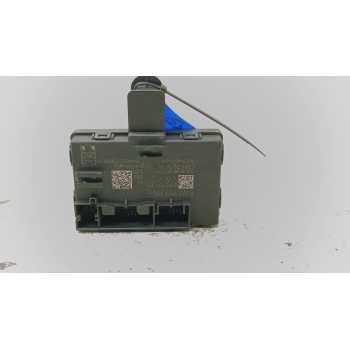 Recambio de modulo electronico para audi a4 berlina (8w2) básico referencia OEM IAM 8W0959395E A2C7466761600 
