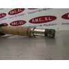 Recambio de transmision delantera derecha para ford transit combi ´06 2.2 tdci cat referencia OEM IAM   