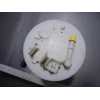 Recambio de aforador para mitsubishi asx (ga0w) challenge 2wd referencia OEM IAM 1760A156 DENSO 