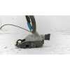 Recambio de cerradura puerta delantera izquierda para peugeot partner grip l1 referencia OEM IAM 9816343480  