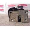 Recambio de cerradura puerta delantera derecha para renault megane i classic (la0) 1.9 diesel referencia OEM IAM   