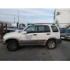 suzuki grand vitara 5 puertas sq (ft) del año 2005