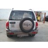 suzuki grand vitara 5 puertas sq (ft) del año 2005