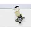 Recambio de bomba freno para toyota yaris 1.4 turbodiesel cat referencia OEM IAM 03350887541  