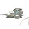 Recambio de freno de mano electrico para opel insignia berlina selective referencia OEM IAM A2C32281100 22880717 A06781114