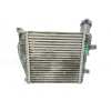 Recambio de intercooler para volkswagen touareg (7la) tdi v6 referencia OEM IAM 7L6145804  