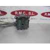Recambio de bobina encendido para ford mondeo berlina/familiar (fd) clx berlina referencia OEM IAM   