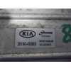 Recambio de intercooler para kia carnival 2.9 crdi vgt active referencia OEM IAM 281904X90X  