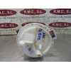 Recambio de aforador para jeep renegade 1.0 t-gdi cat referencia OEM IAM 0580200754 BOSCH 