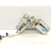Recambio de servofreno para toyota corolla hybrid (e21) 1.8 referencia OEM IAM 4707047070  
