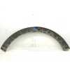 Recambio de aletin trasero izquierdo para kia xceed drive referencia OEM IAM 87741J7CA0  