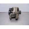 Recambio de alternador para opel astra h ber. edition referencia OEM IAM 55556069 BOSCH 