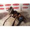 Recambio de turbocompresor para kia carens 2.0 turbodiesel cat referencia OEM IAM 28231-27000 MH083399 
