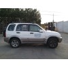 suzuki grand vitara 5 puertas sq (ft) del año 2005