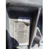 Recambio de caja cambios para renault megane iii berlina 5 p 1.2 16v referencia OEM IAM TL4 068  