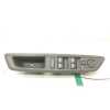 Recambio de mando elevalunas delantero izquierdo para citroën c4 berlina c-series referencia OEM IAM 98349233ZD 1051624101 