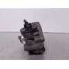 Recambio de depresor freno / bomba vacio para ford c-max titanium referencia OEM IAM 9804021880  