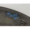 Recambio de aletin trasero derecho para peugeot 3008 active referencia OEM IAM 9811633977  