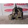 Recambio de cerradura puerta delantera derecha para renault megane i classic (la0) 1.9 diesel referencia OEM IAM   