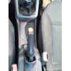 Recambio de palanca freno para opel astra h gtc (a04) 1.8 (l08) referencia OEM IAM   