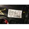Recambio de elevalunas trasero izquierdo para hyundai i30 (gd) 1.4 crdi cat referencia OEM IAM 81410A6000  
