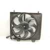 Recambio de electroventilador para opel corsa f edition referencia OEM IAM 982922058000 F21820152286 