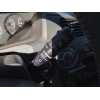 Recambio de mando limpia para ssangyong kyron 2.0 referencia OEM IAM   