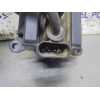 Recambio de bobina encendido para ford mondeo berlina/familiar (fd) clx berlina referencia OEM IAM   