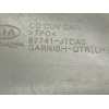 Recambio de aletin trasero izquierdo para kia xceed drive referencia OEM IAM 87741J7CA0  