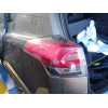 Recambio de piloto trasero izquierdo para toyota rav4 hybrid 4x2 black edition referencia OEM IAM   