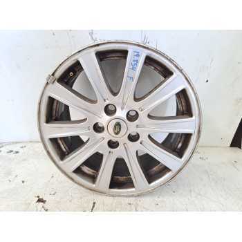 LLANTA r18 7h221007ba 