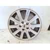 Recambio de llanta para land rover discovery v6 td edition 60 yrs referencia OEM IAM r18 7h221007ba 