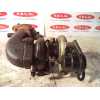 Recambio de turbocompresor para kia carens 2.0 turbodiesel cat referencia OEM IAM 28231-27000 MH083399 