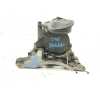 Recambio de bomba aceite para bmw mini countryman (r60) cooper d referencia OEM IAM 11417811924 62440410 
